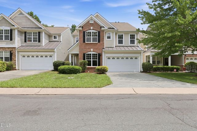 114 Brookview Street, Durham, NC 27713