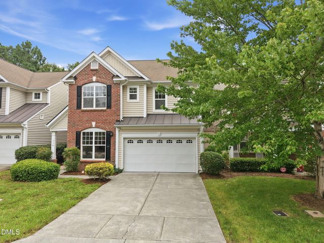 114 Brookview Street, Durham, NC 27713