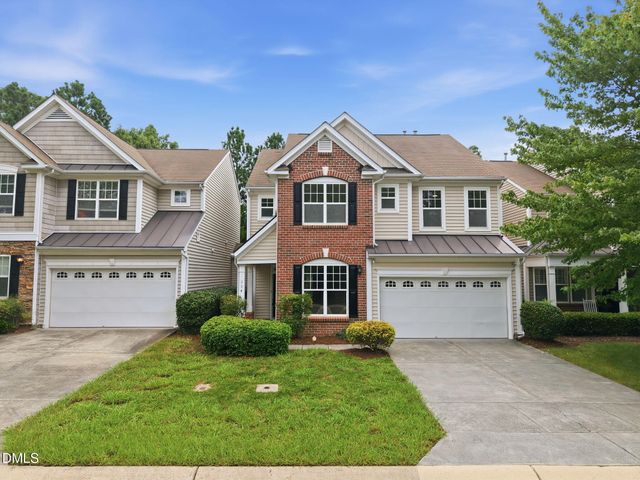 114 Brookview Street, Durham, NC 27713