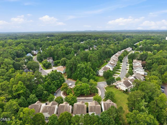 114 Brookview Street, Durham, NC 27713
