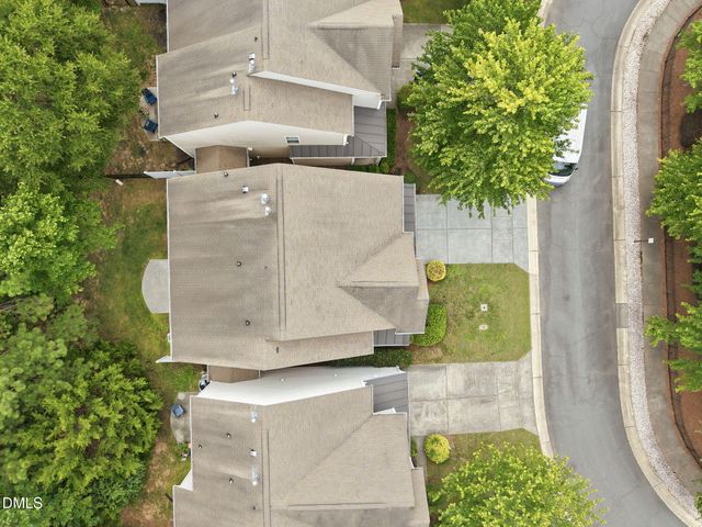 114 Brookview Street, Durham, NC 27713