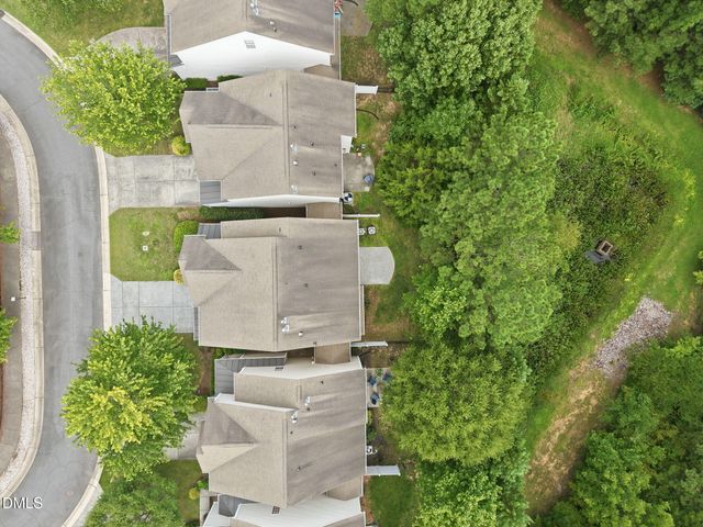 114 Brookview Street, Durham, NC 27713