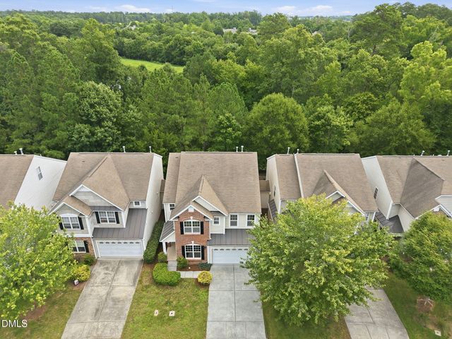 114 Brookview Street, Durham, NC 27713