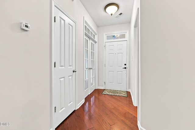 114 Brookview Street, Durham, NC 27713