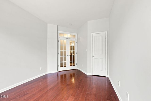 114 Brookview Street, Durham, NC 27713