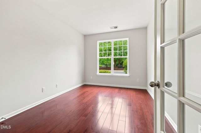 114 Brookview Street, Durham, NC 27713