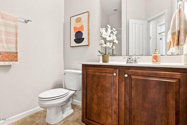 114 Brookview Street, Durham, NC 27713