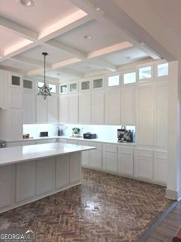 6327 Jefferson Road, Commerce, GA 30529