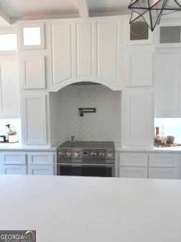 6327 Jefferson Road, Commerce, GA 30529