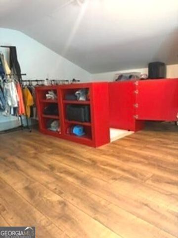 6327 Jefferson Road, Commerce, GA 30529