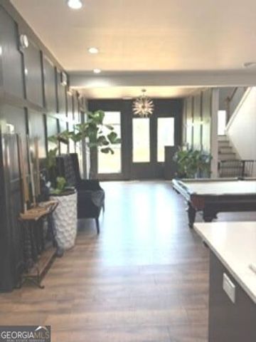 6327 Jefferson Road, Commerce, GA 30529