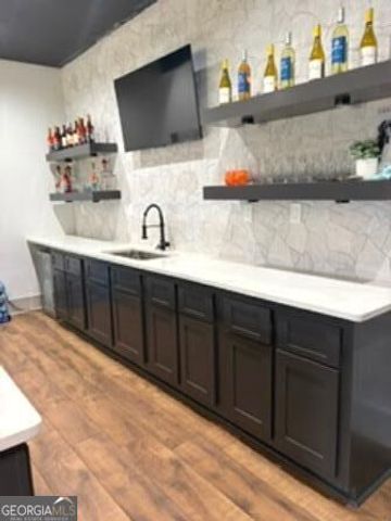 6327 Jefferson Road, Commerce, GA 30529