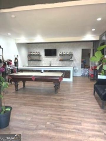 6327 Jefferson Road, Commerce, GA 30529