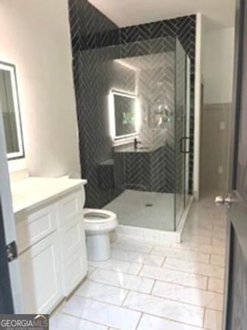 6327 Jefferson Road, Commerce, GA 30529