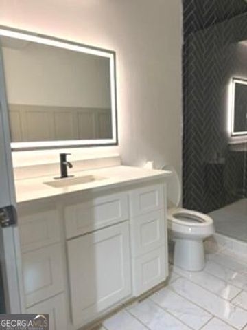 6327 Jefferson Road, Commerce, GA 30529