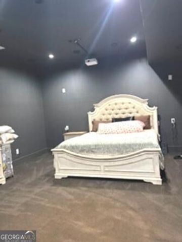 6327 Jefferson Road, Commerce, GA 30529