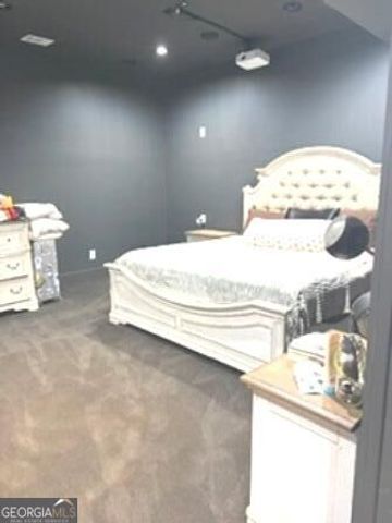 6327 Jefferson Road, Commerce, GA 30529