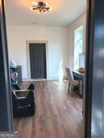 6327 Jefferson Road, Commerce, GA 30529