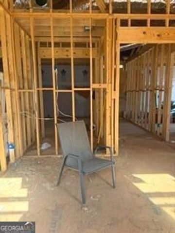 6327 Jefferson Road, Commerce, GA 30529