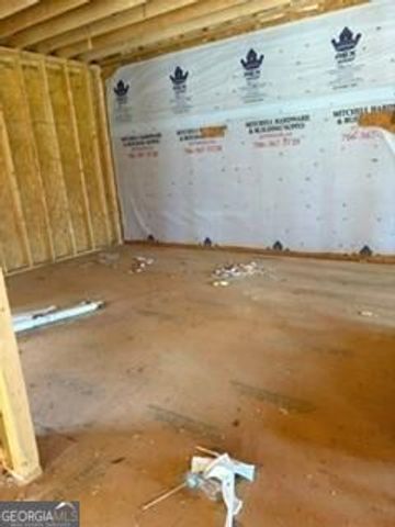 6327 Jefferson Road, Commerce, GA 30529