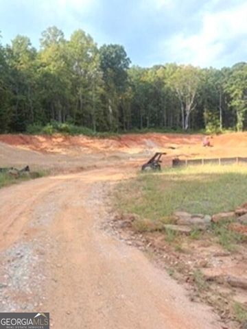 6327 Jefferson Road, Commerce, GA 30529