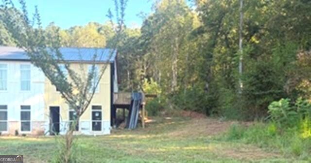 6327 Jefferson Road, Commerce, GA 30529