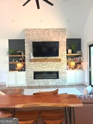 6327 Jefferson Road, Commerce, GA 30529