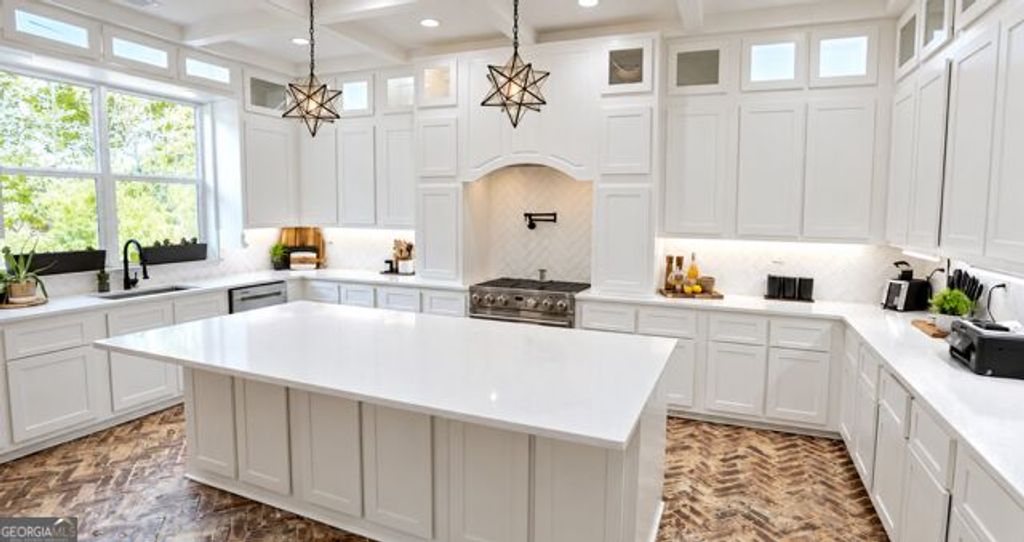 6327 Jefferson Road, Commerce, GA 30529 — photo 2