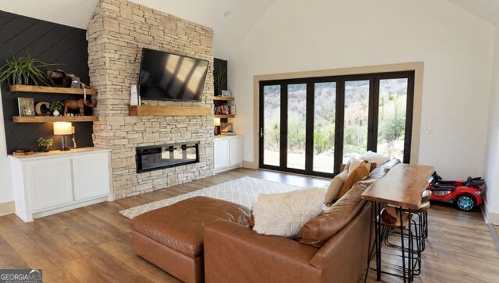 6327 Jefferson Road, Commerce, GA 30529 — photo 3