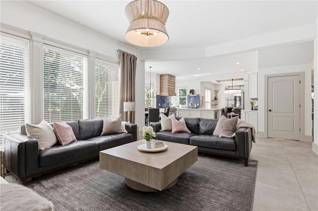 14603 Floyd Street, Overland Park, KS 66223