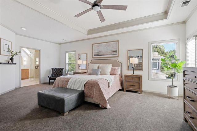 14603 Floyd Street, Overland Park, KS 66223