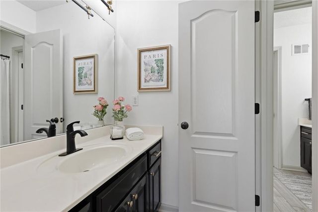 14603 Floyd Street, Overland Park, KS 66223