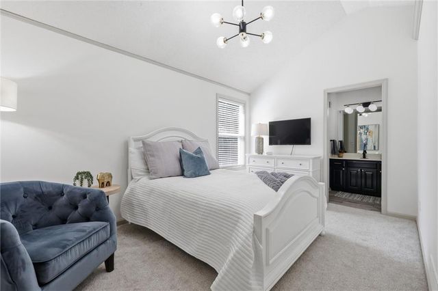 14603 Floyd Street, Overland Park, KS 66223