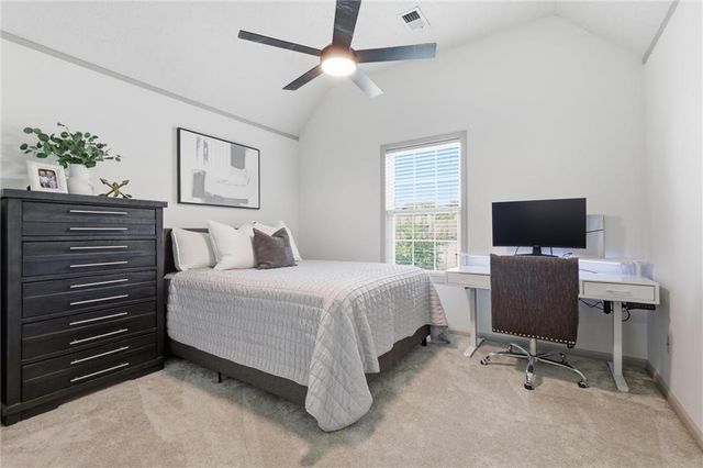 14603 Floyd Street, Overland Park, KS 66223