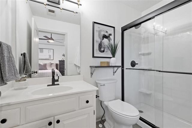 14603 Floyd Street, Overland Park, KS 66223