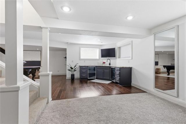 14603 Floyd Street, Overland Park, KS 66223