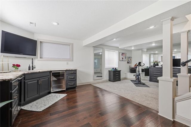14603 Floyd Street, Overland Park, KS 66223