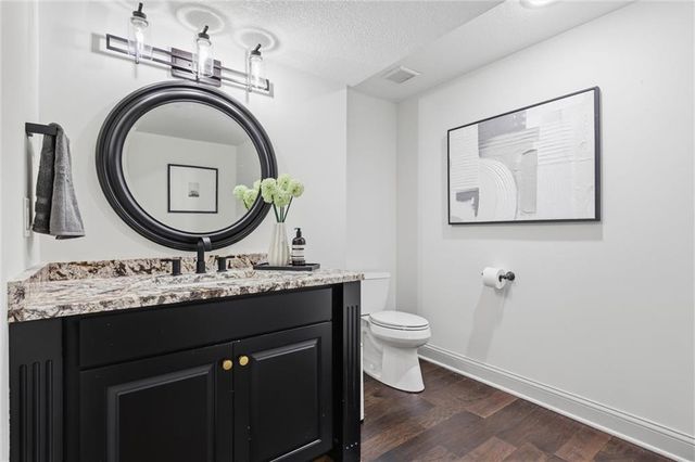 14603 Floyd Street, Overland Park, KS 66223