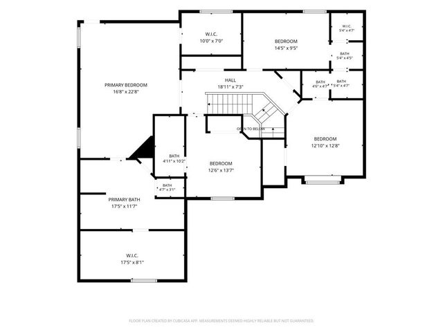14603 Floyd Street, Overland Park, KS 66223
