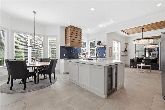14603 Floyd Street, Overland Park, KS 66223