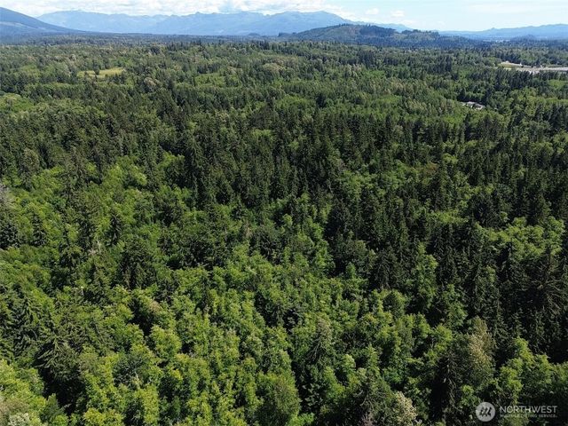 0 Wildrose Lane, Bow, WA 98232