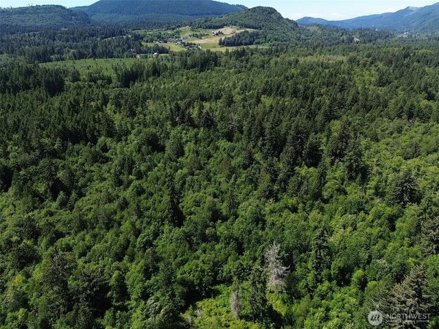 0 Wildrose Lane, Bow, WA 98232