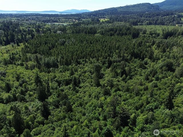 0 Wildrose Lane, Bow, WA 98232