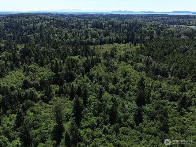 0 Wildrose Lane, Bow, WA 98232