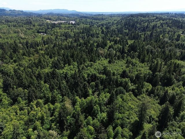 0 Wildrose Lane, Bow, WA 98232