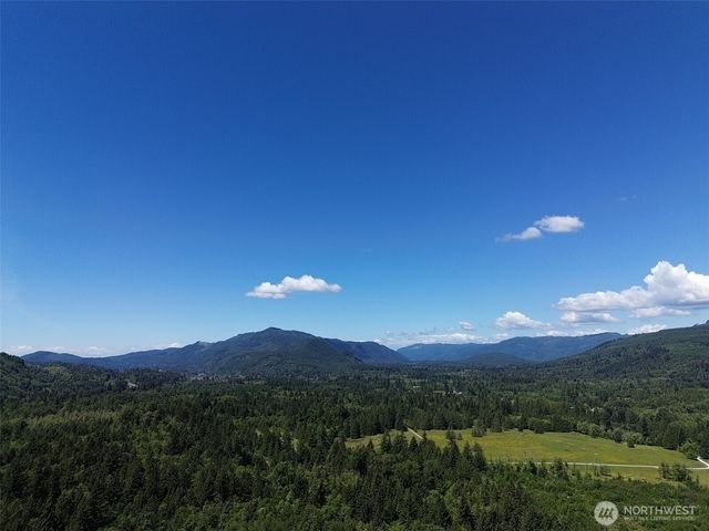 0 Wildrose Lane, Bow, WA 98232