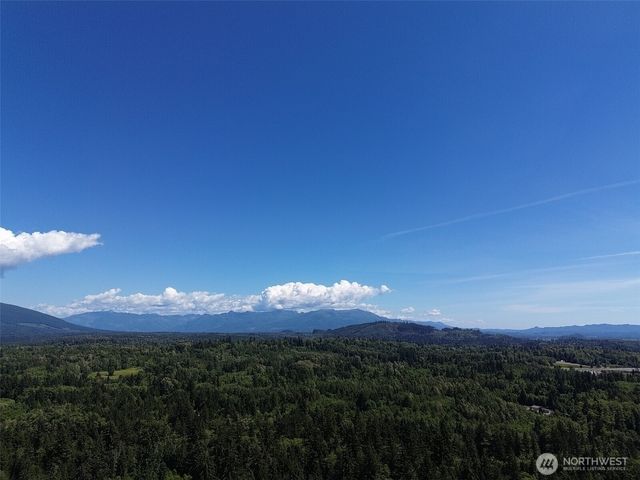 0 Wildrose Lane, Bow, WA 98232