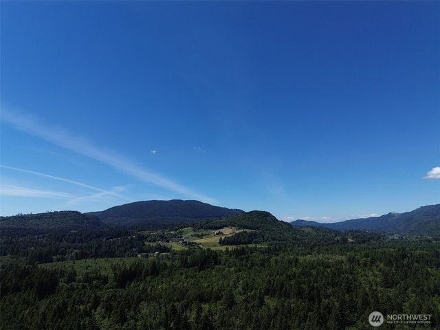 0 Wildrose Lane, Bow, WA 98232