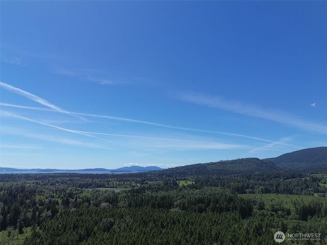 0 Wildrose Lane, Bow, WA 98232