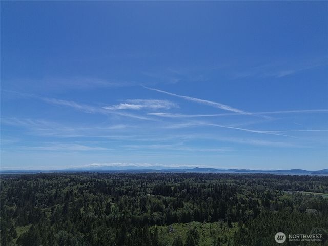 0 Wildrose Lane, Bow, WA 98232